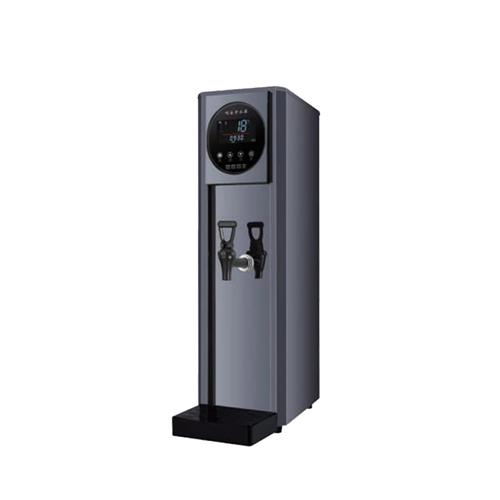 Wine & Beer Emporium - 最高のカスタムキッチン機器 電気湯沸かし器とワイン・お茶ウォーマー（飲料・ワインマシン用加熱素子付き）