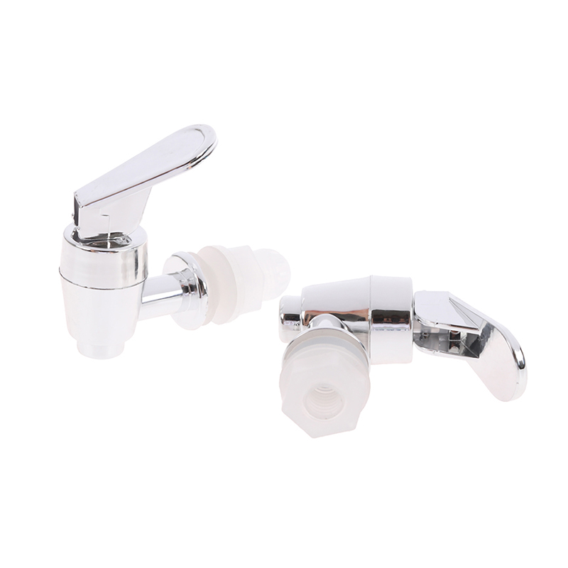ホットセール 12mm プラスチック製蛇口 家庭用醸造樽 発 - Wine Beers のレビューと価格
