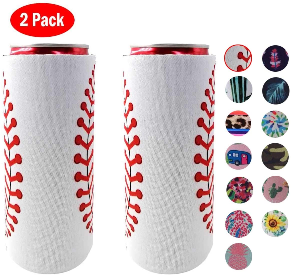 2パックスキニーことクーラーバッグ、ワインクーラーバッグビー - Wine Beer Cooler のレビューと価格