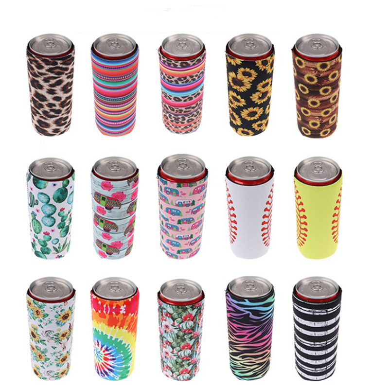 2パックスキニーことクーラーバッグ、ワインクーラーバッグビー - Wine Beer Cooler のレビューと価格