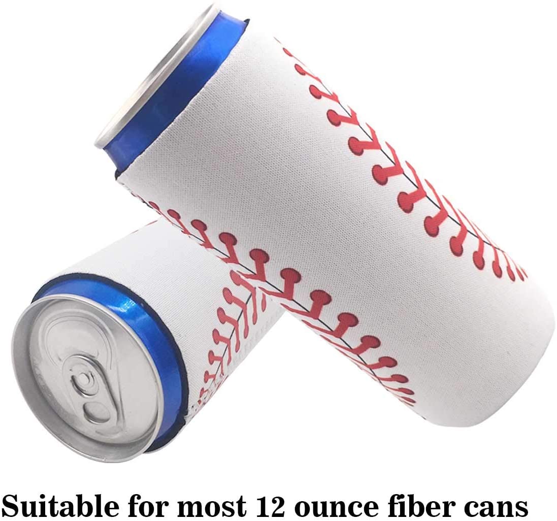 2パックスキニーことクーラーバッグ、ワインクーラーバッグビー - Wine Beer Cooler のレビューと価格