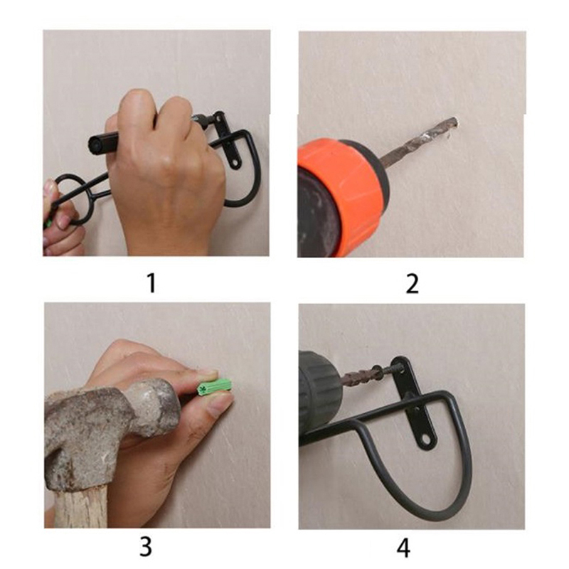 ワインまたはビールの形をした壁掛け式ワインラックホルダー,シ - Wine Rack Wall Mount のレビューと価格