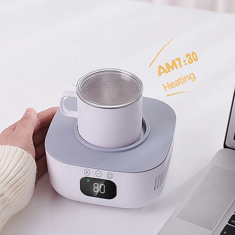 2 in 1 カップヒータークーラーカップビールボトル缶ドリ - Wine Beer Cooler のレビューと価格