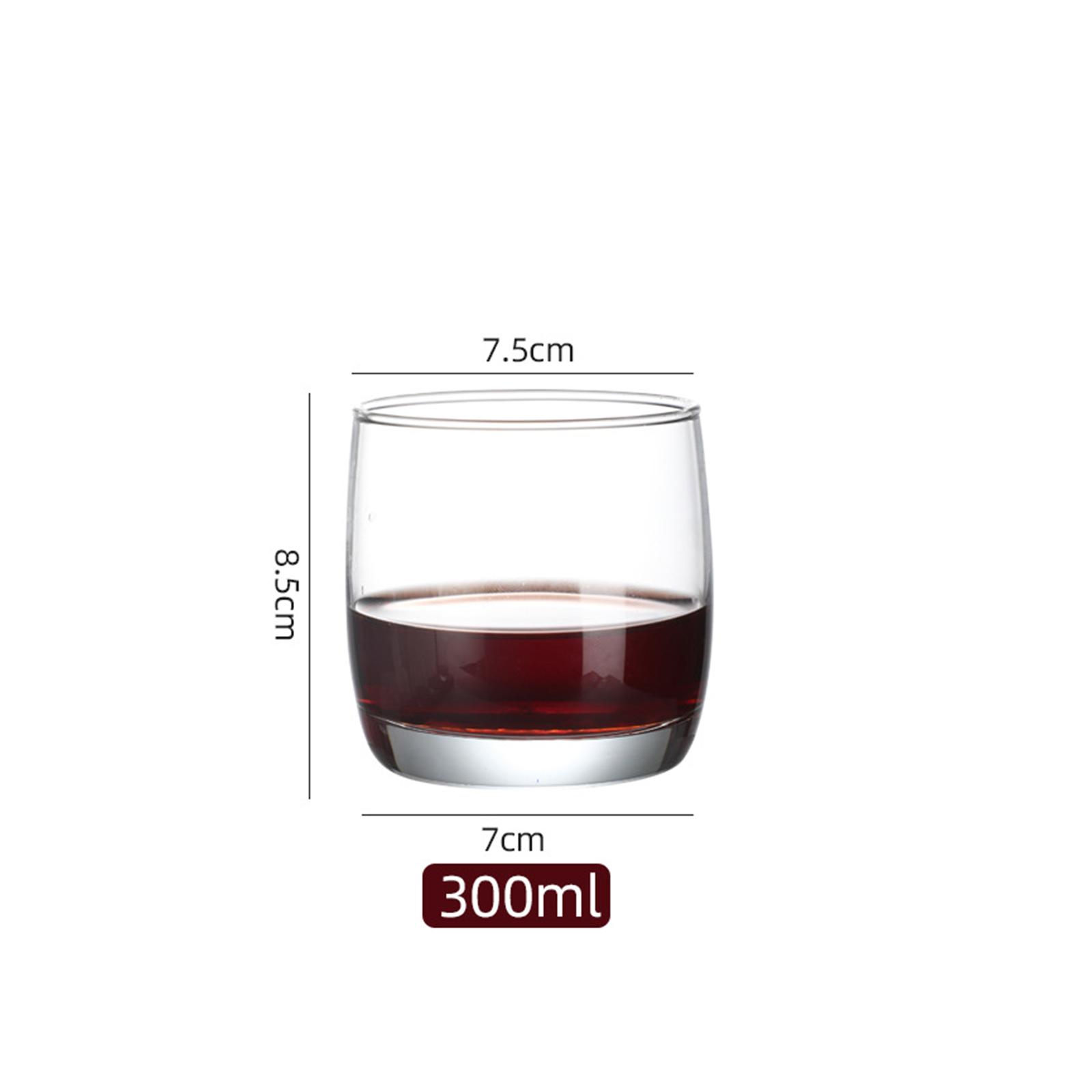 ワインデカンター 魚の形をしたワインセット キッチン用 人工 - Decanter Aerator Set のレビューと価格
