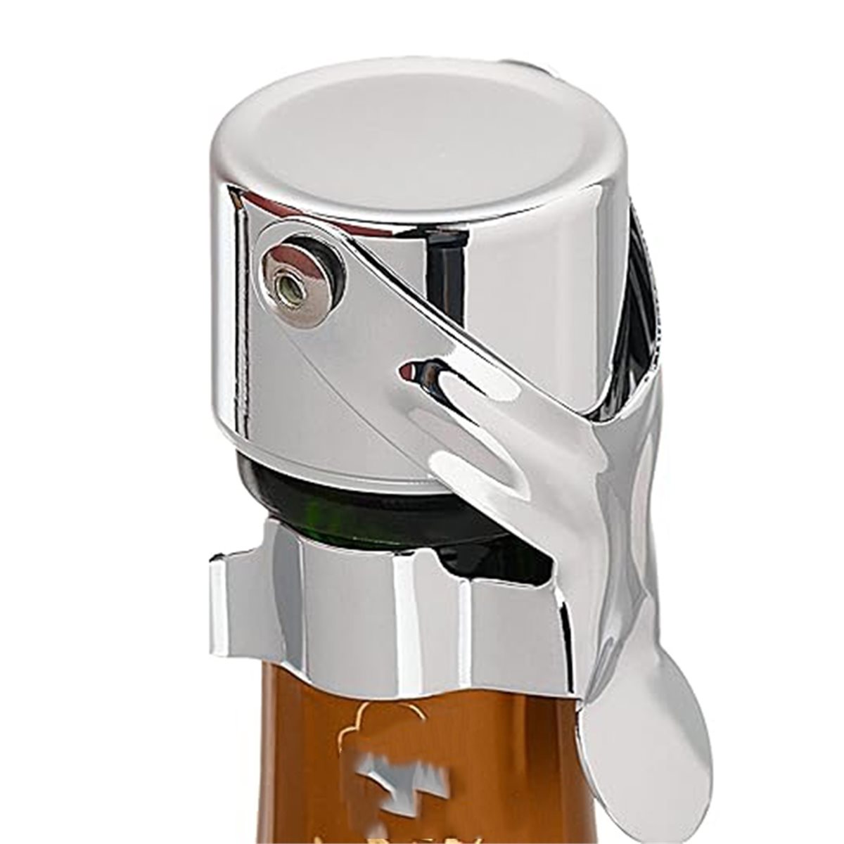 (A02R) ワインストッパー＆シャンパンストッパー 2個セ - Wine & Beer Emporium のレビューと価格
