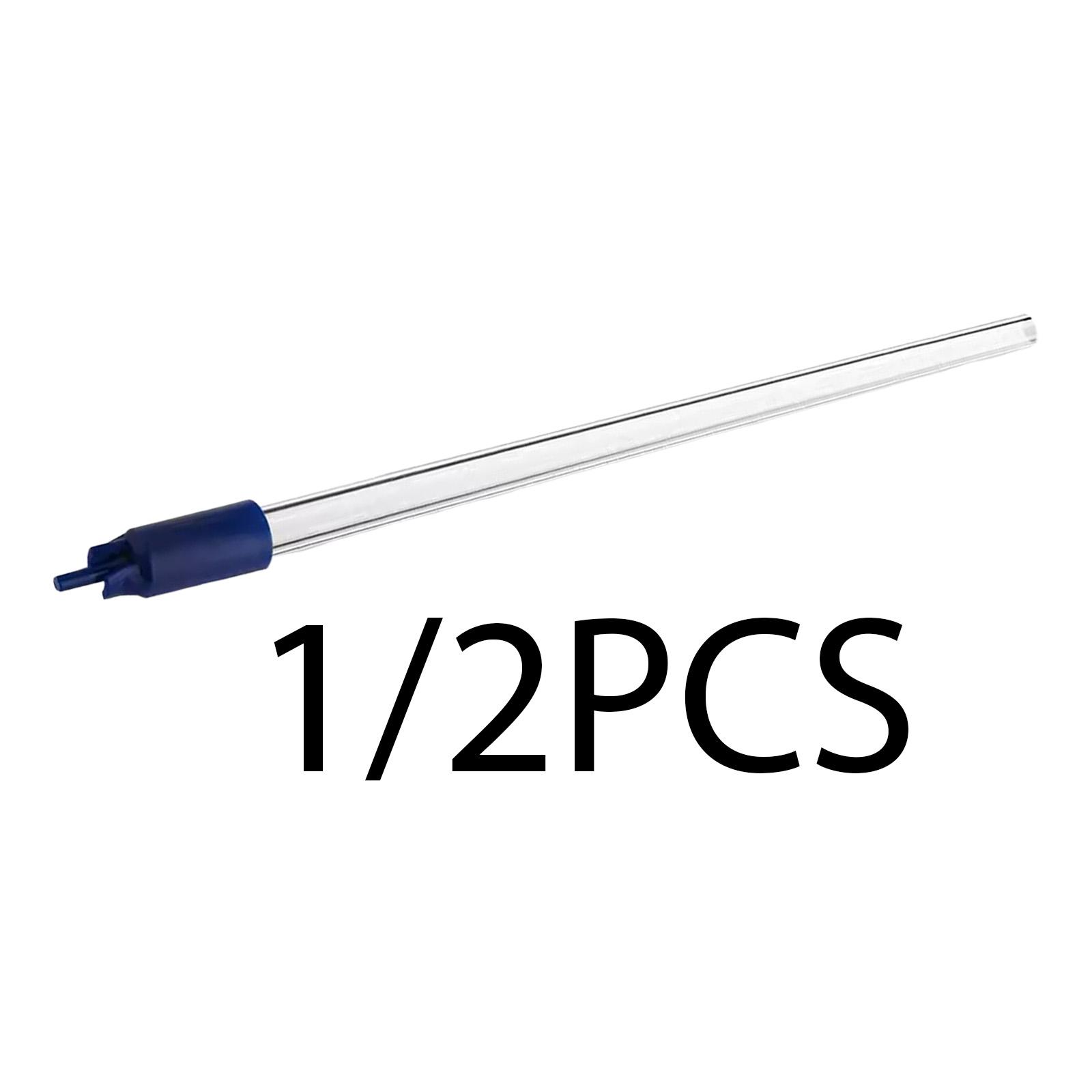 ビール・ワインボトル充填システム用ボトルフィラー、35cm醸 - Wine Beer And Mead のレビューと価格