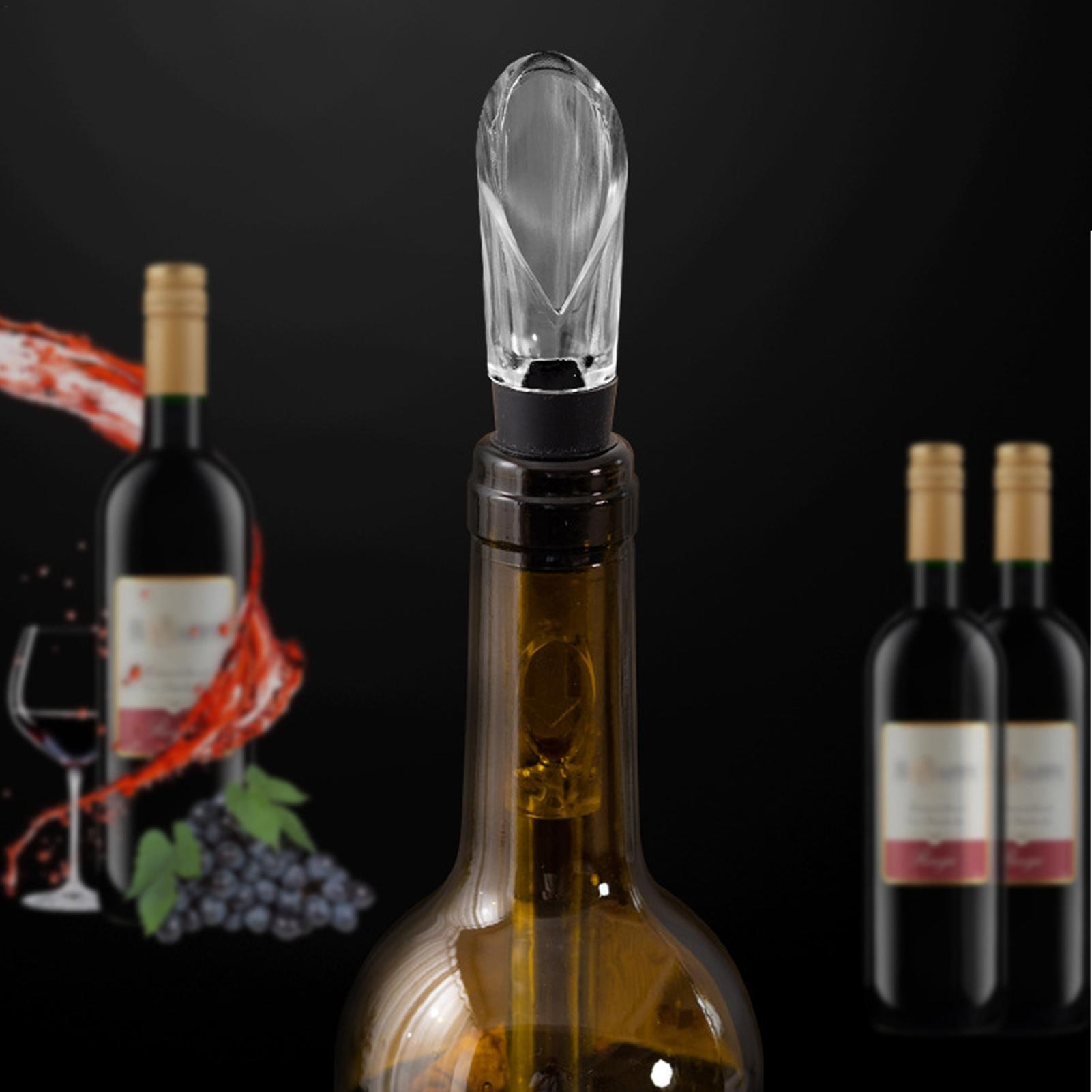 便利な304ステンレス鋼ワイン冷却スティック、バーポアラー、 - Wine Beer Cooler のレビューと価格