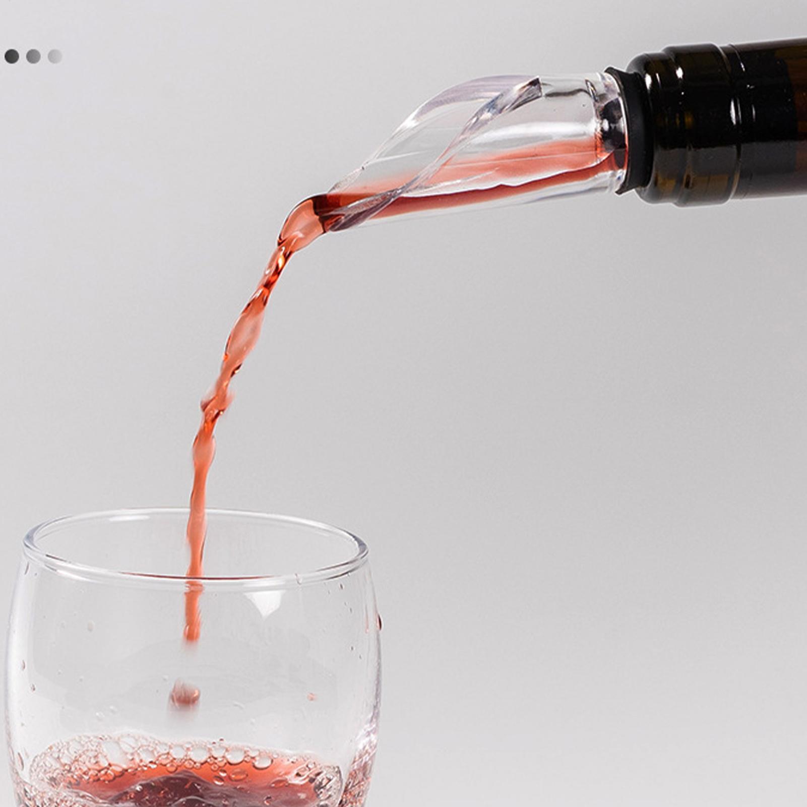 便利な304ステンレス鋼ワイン冷却スティック、バーポアラー、 - Wine Beer Cooler のレビューと価格