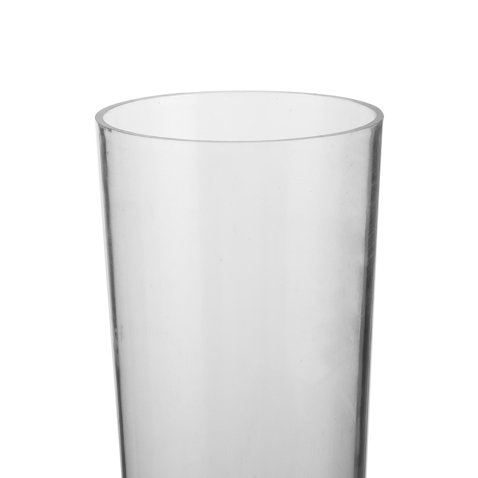 ビアタワー アイスチューブ プラスチック製ドリンク冷却モール - Wine Beer Cooler のレビューと価格