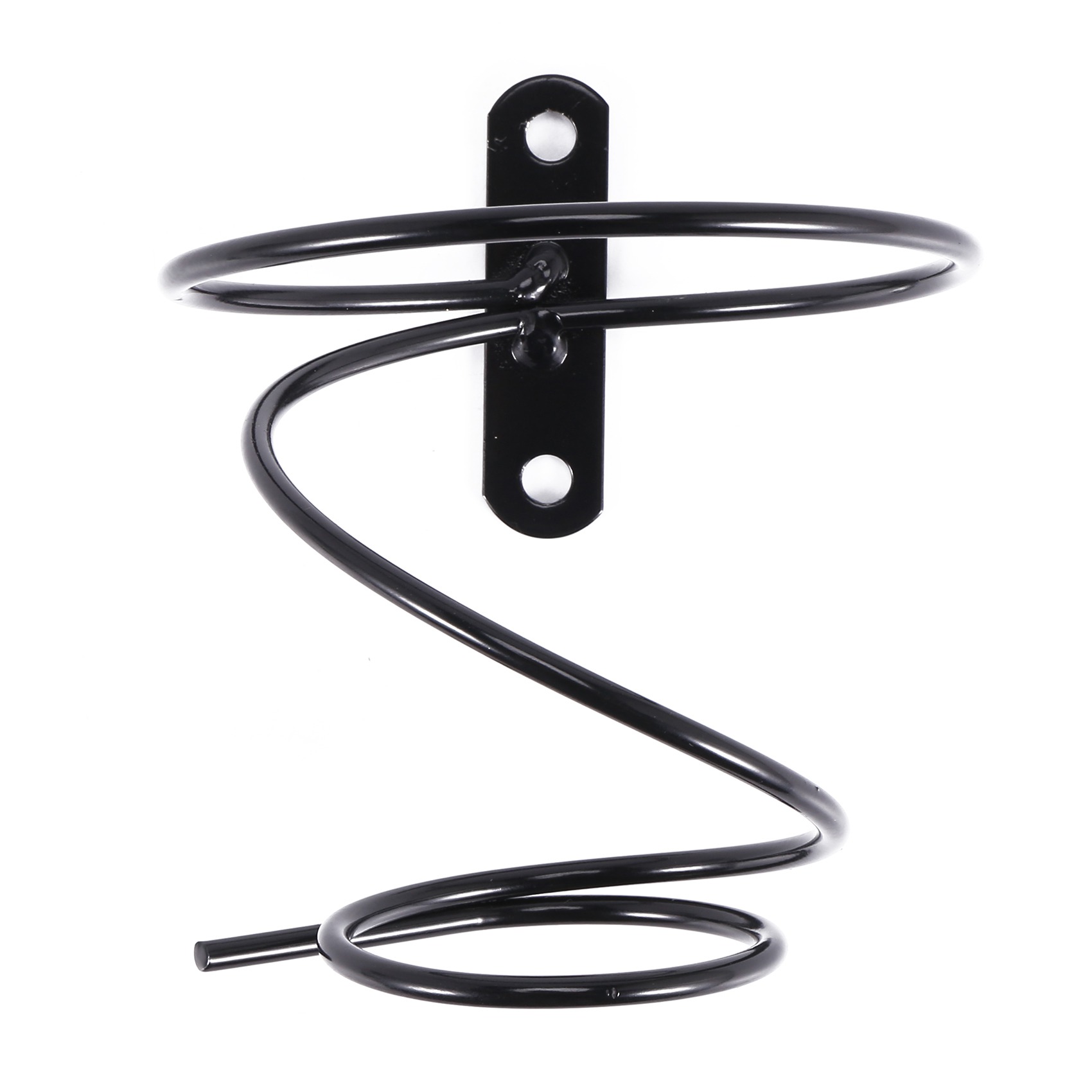 AEE8-3パック シンプルなシングルボトル壁掛けワインラッ - Wine Rack Wall Mount のレビューと価格